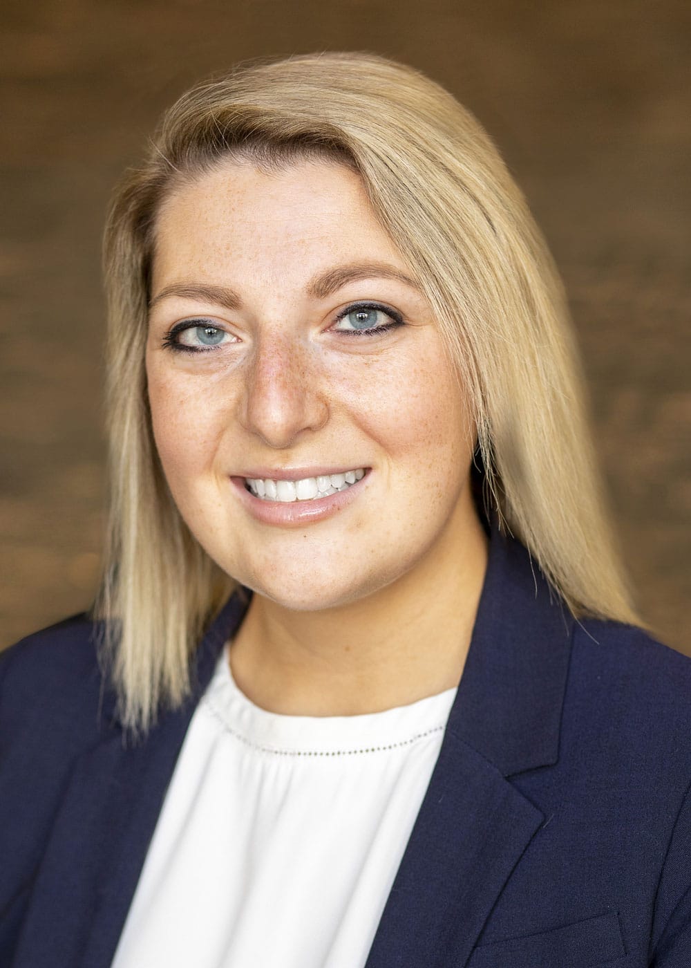 TSA-team-Alexis-Weber