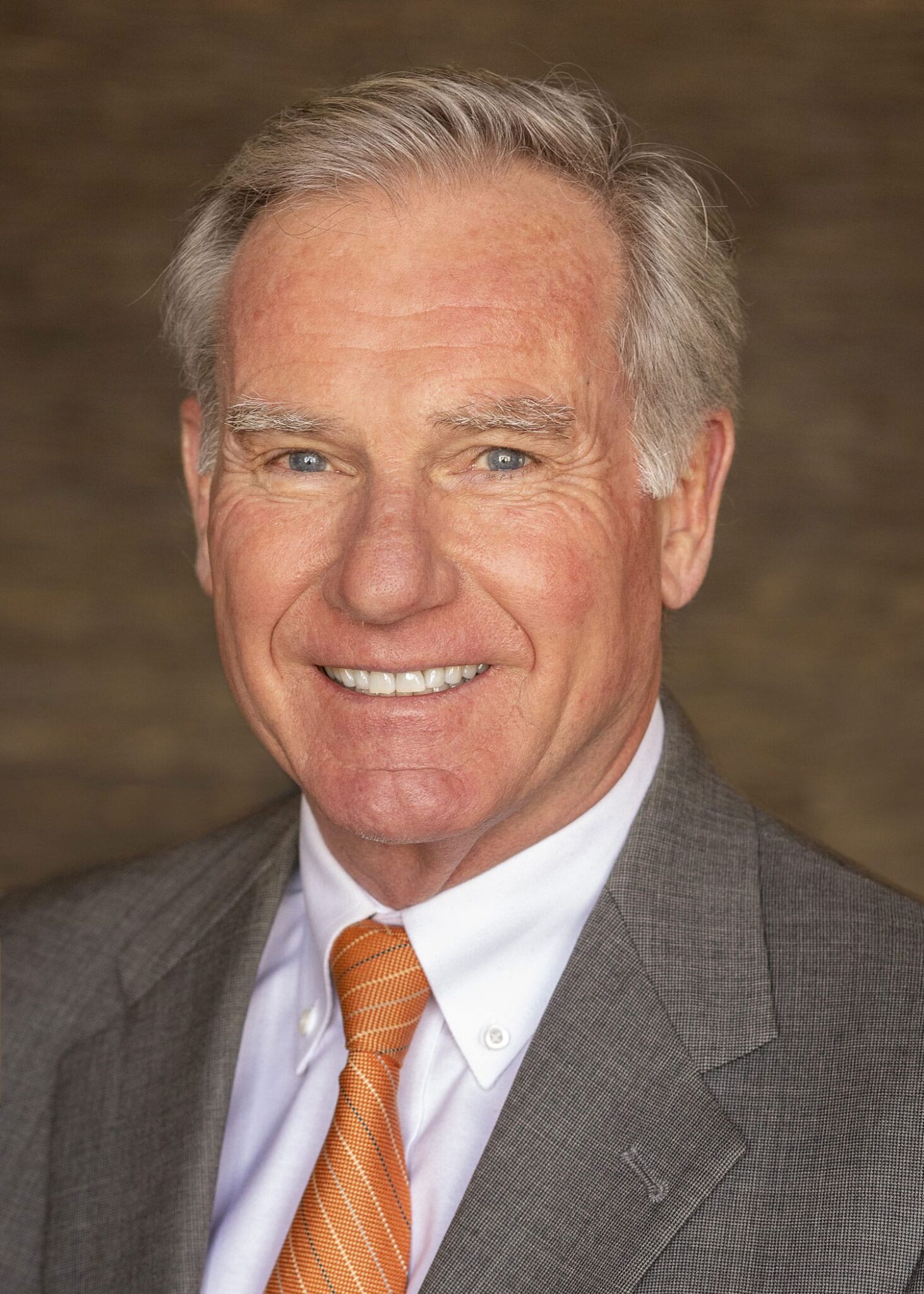 TSA-team-Michael-G-Baritot