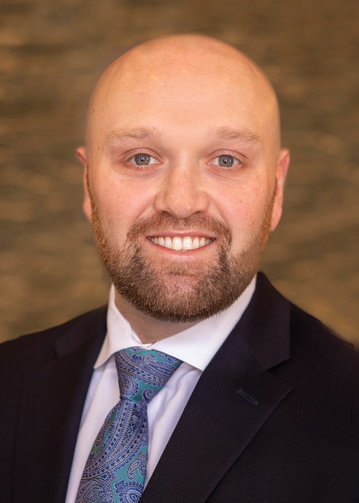 TSA-team-Jeremy D Blecha Tronconi Segarra and Associates LLP 2 - Copy