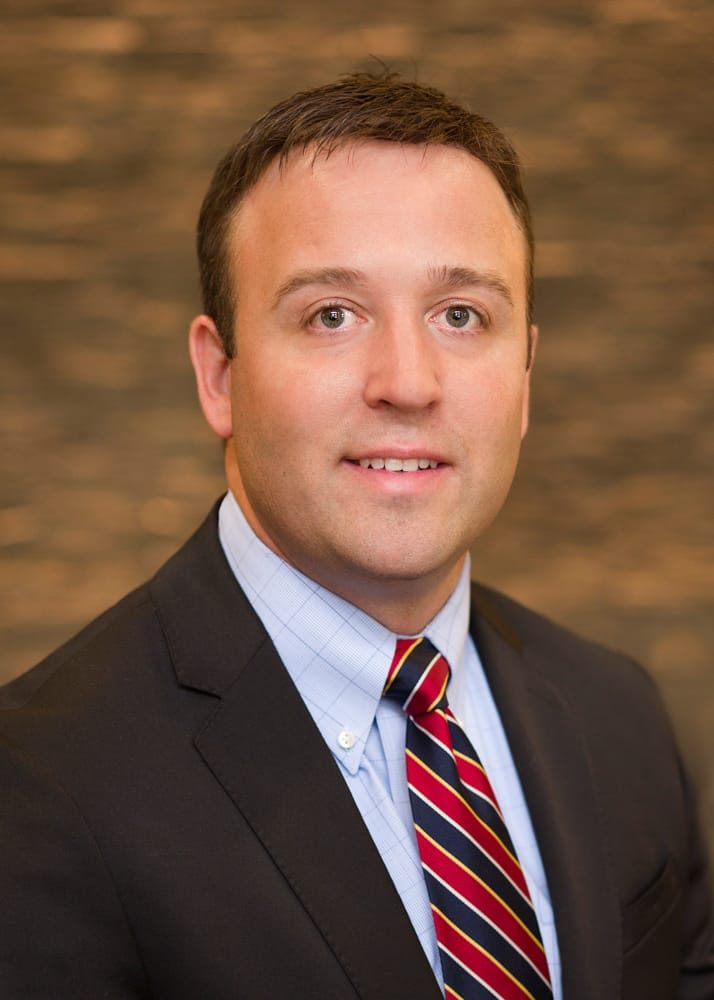 TSA-team-Mark A Ferm Tronconi Segarra and Assoc LLP