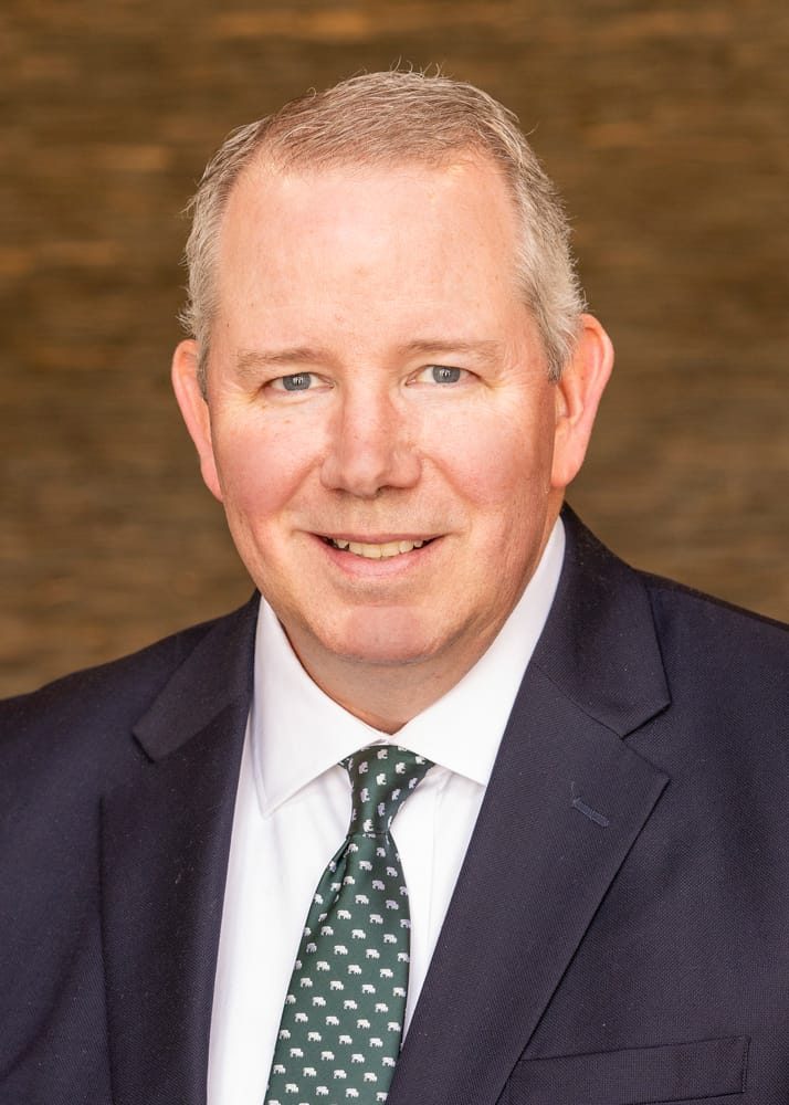 TSA-team-_DSC1307 Michael B Dolan sb partner