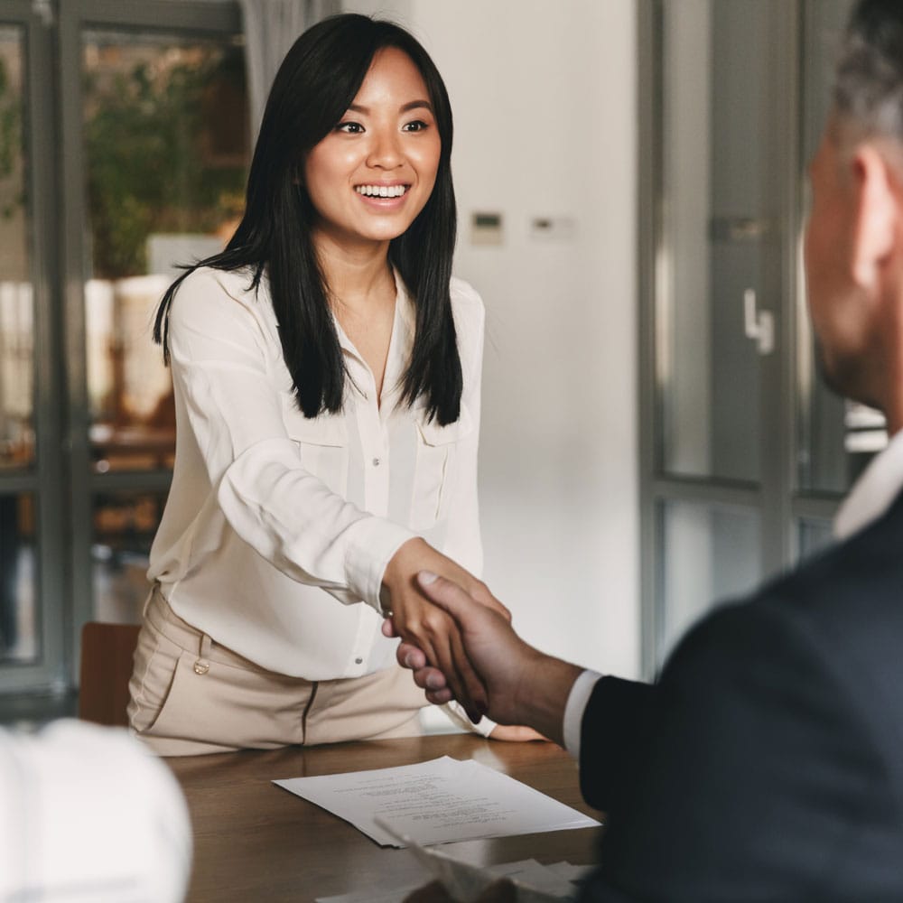 tsacpa-home-overview-image-03